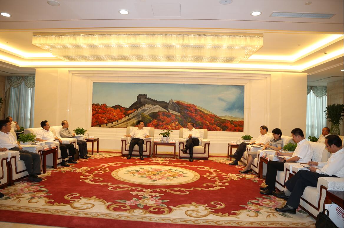 LETOU国际米兰·(中国区)官方网站