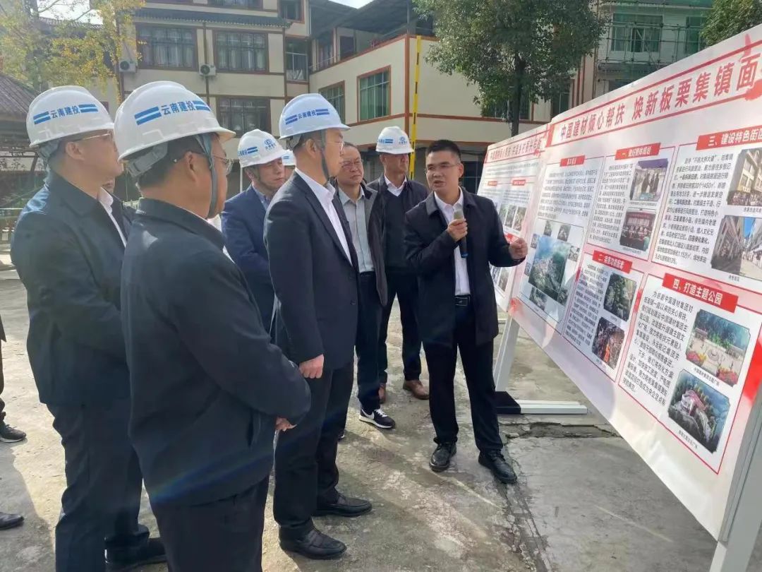 LETOU国际米兰·(中国区)官方网站