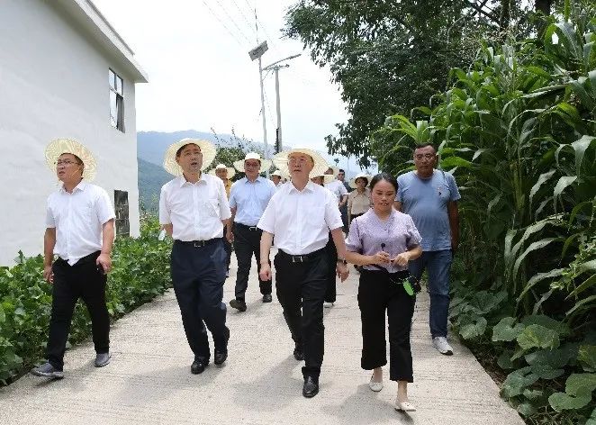 LETOU国际米兰·(中国区)官方网站