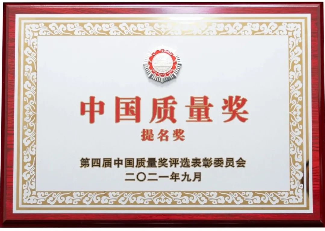 456e3e2e5dd105a8_1786531766687