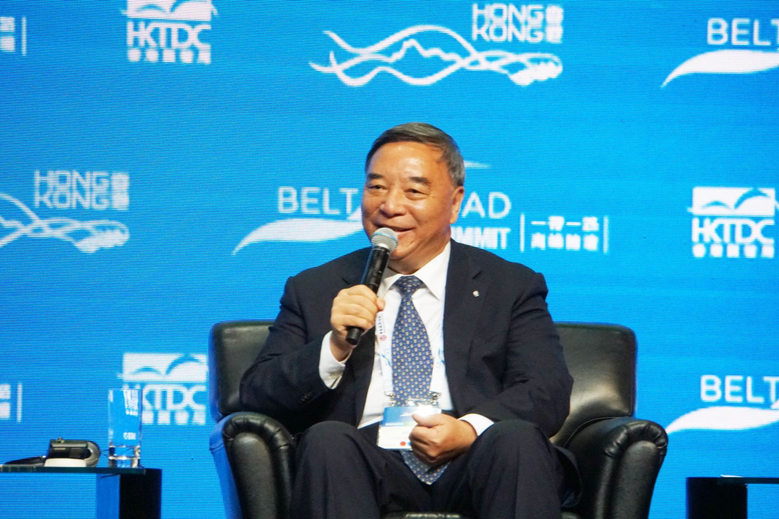 LETOU国际米兰·(中国区)官方网站
