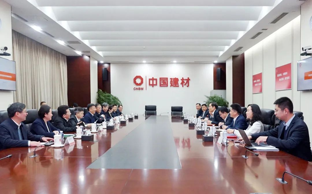LETOU国际米兰·(中国区)官方网站