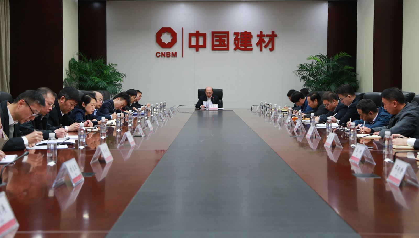 LETOU国际米兰·(中国区)官方网站