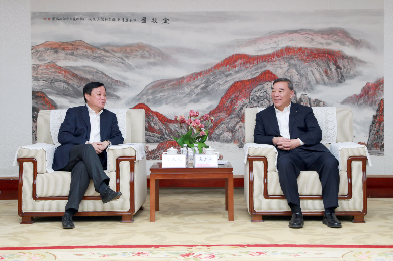LETOU国际米兰·(中国区)官方网站