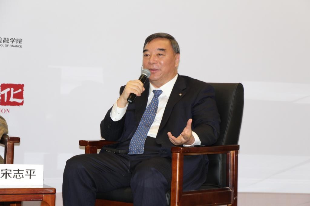 LETOU国际米兰·(中国区)官方网站