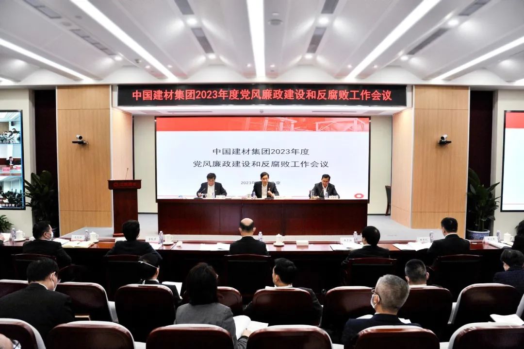 LETOU国际米兰·(中国区)官方网站