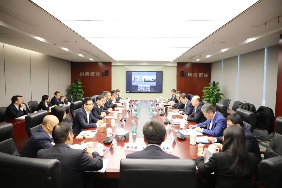 LETOU国际米兰·(中国区)官方网站