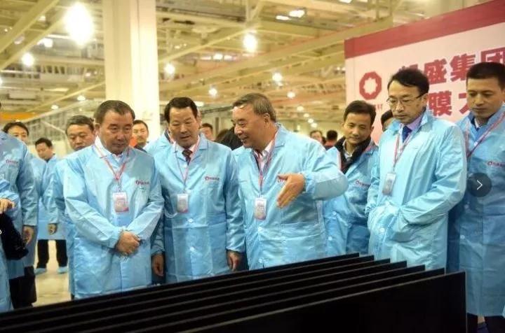 4b1c89a5bb9ae23a_1786548777597 LETOU国际米兰·(中国区)官方网站