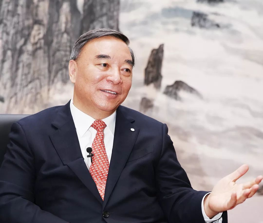 640(10) LETOU国际米兰·(中国区)官方网站