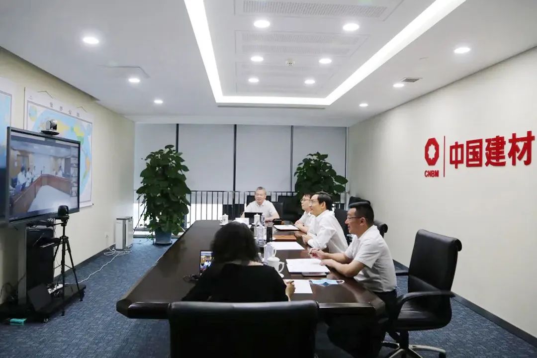 LETOU国际米兰·(中国区)官方网站