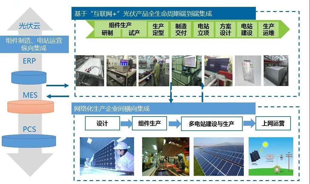 LETOU国际米兰·(中国区)官方网站