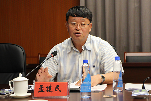 c8ee7f05e48b1315 LETOU国际米兰·(中国区)官方网站