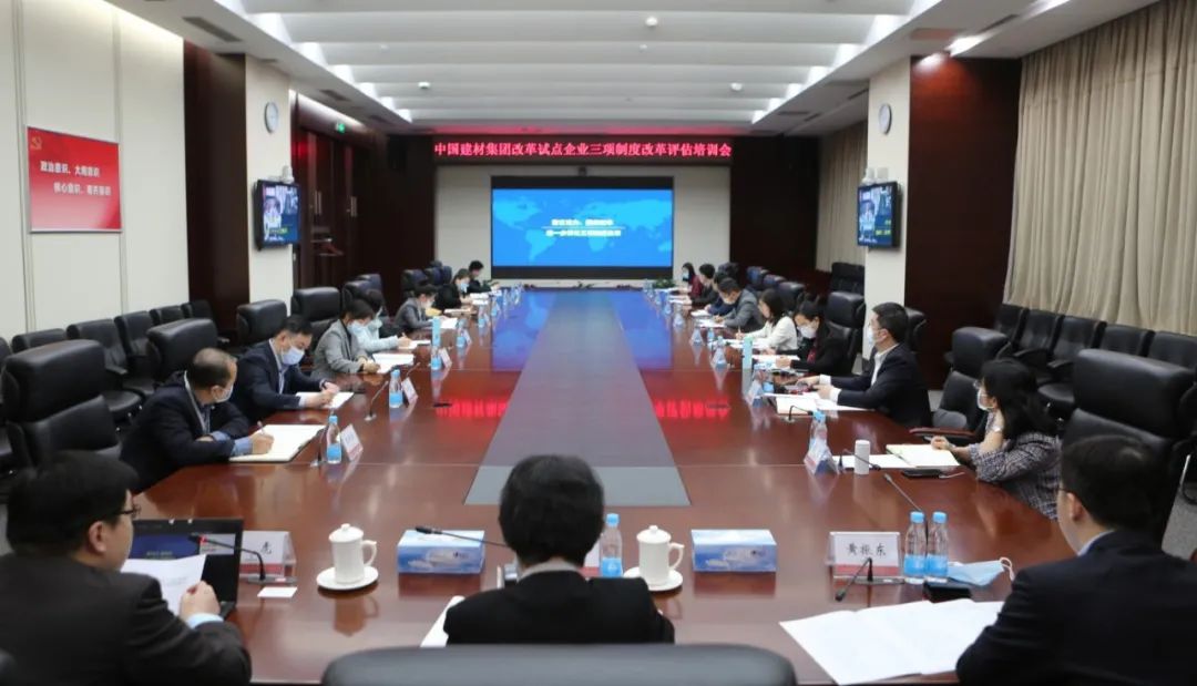 LETOU国际米兰·(中国区)官方网站