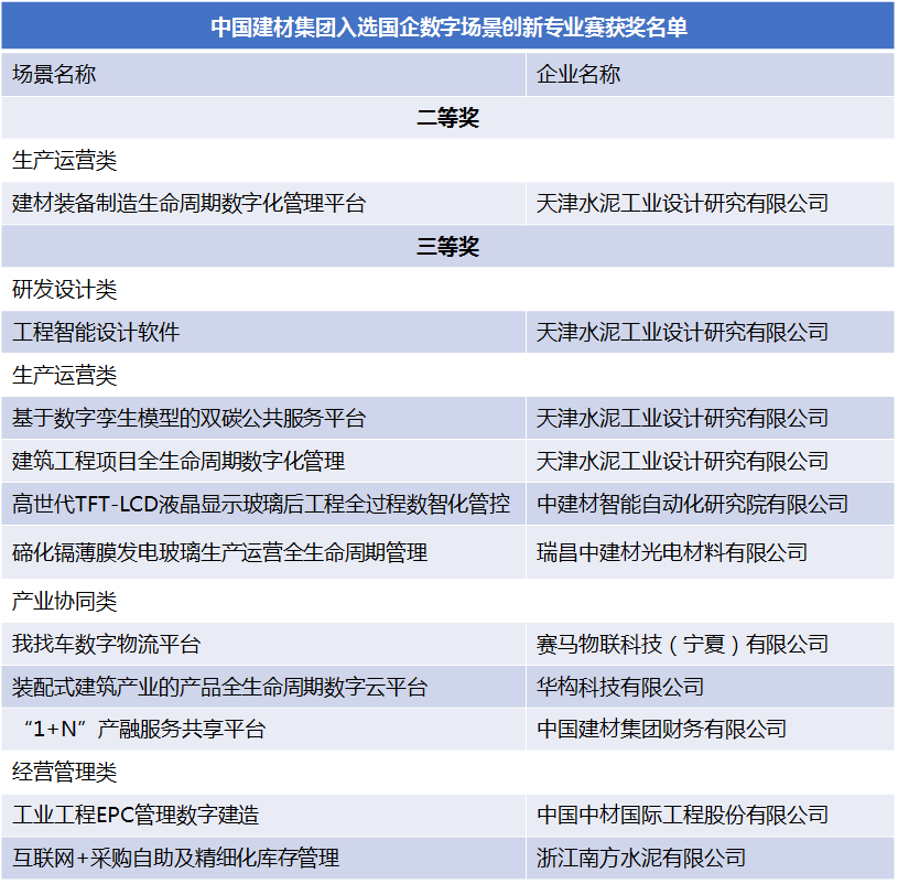 LETOU国际米兰·(中国区)官方网站