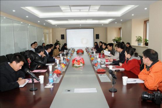 LETOU国际米兰·(中国区)官方网站
