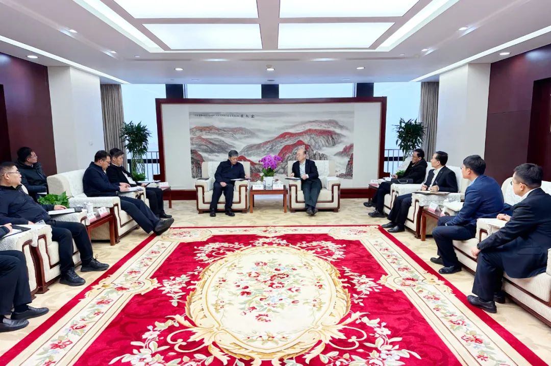 LETOU国际米兰·(中国区)官方网站
