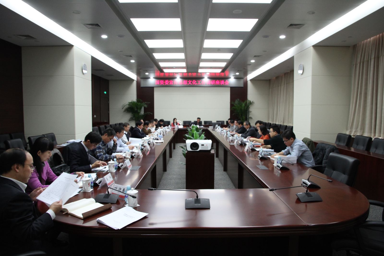 LETOU国际米兰·(中国区)官方网站