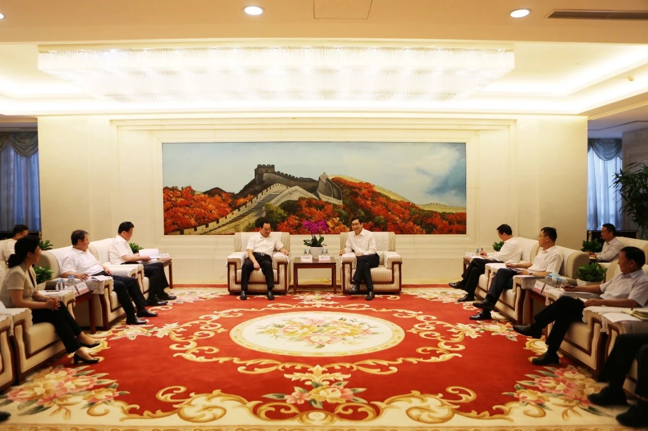 LETOU国际米兰·(中国区)官方网站