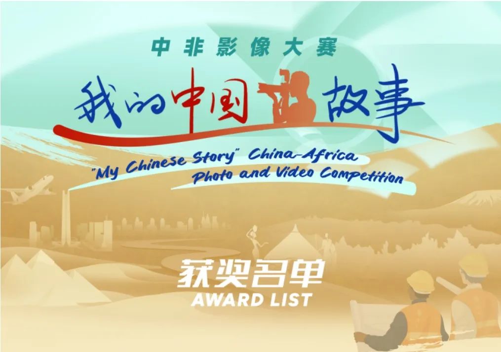 5154ce8099abdc61_1786524477678