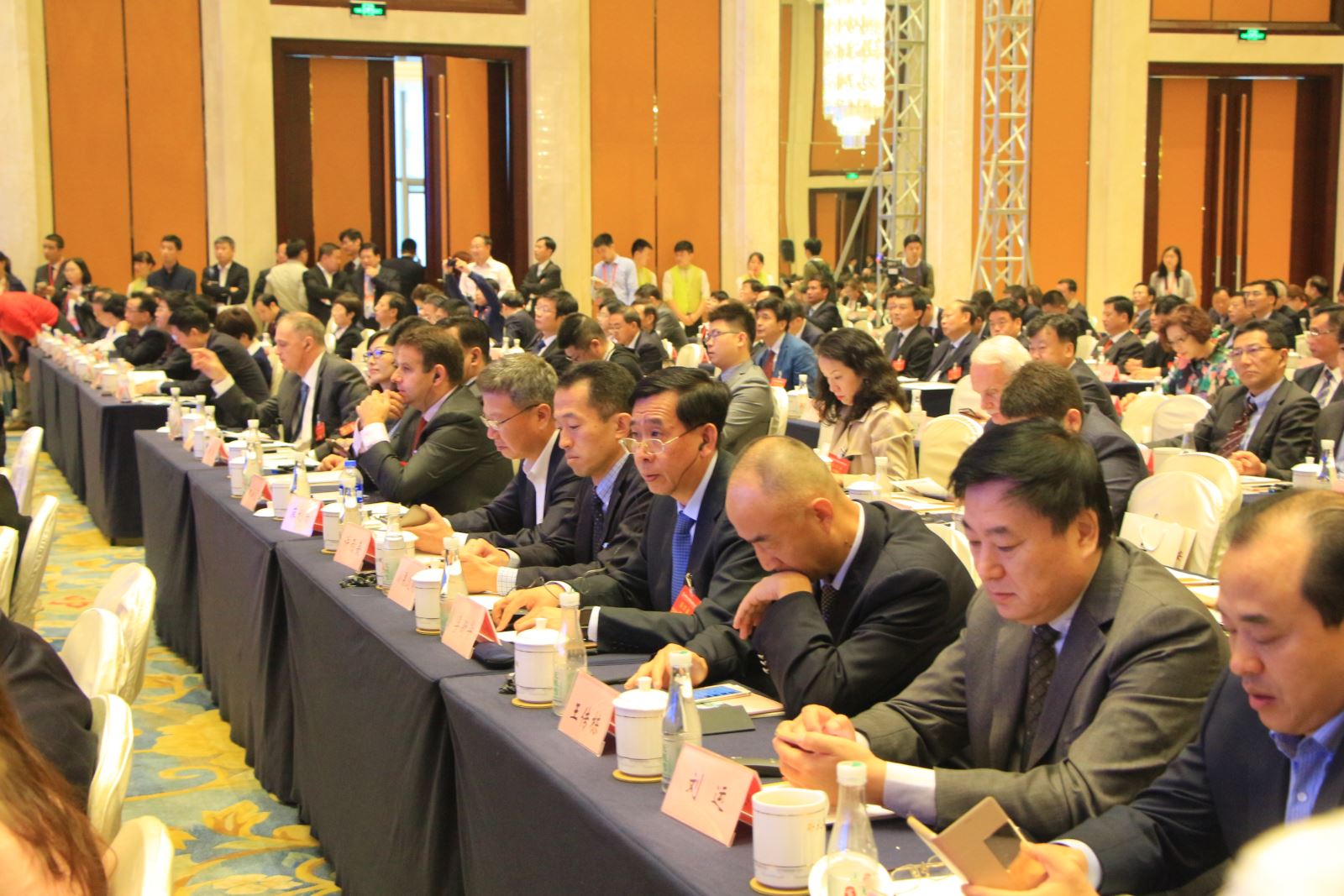 LETOU国际米兰·(中国区)官方网站
