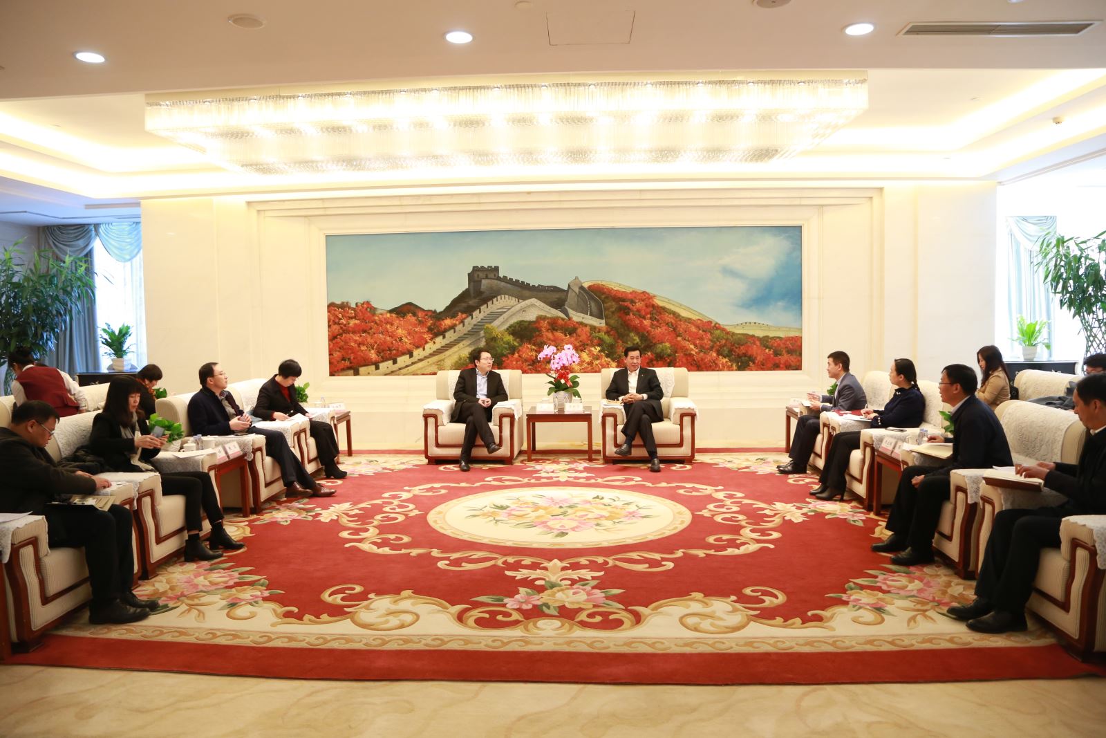 54eede9ea6904221_1786548731017 LETOU国际米兰·(中国区)官方网站