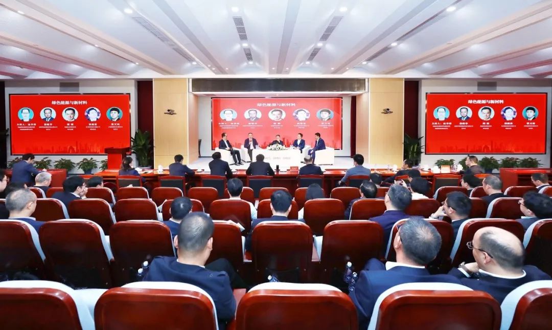LETOU国际米兰·(中国区)官方网站