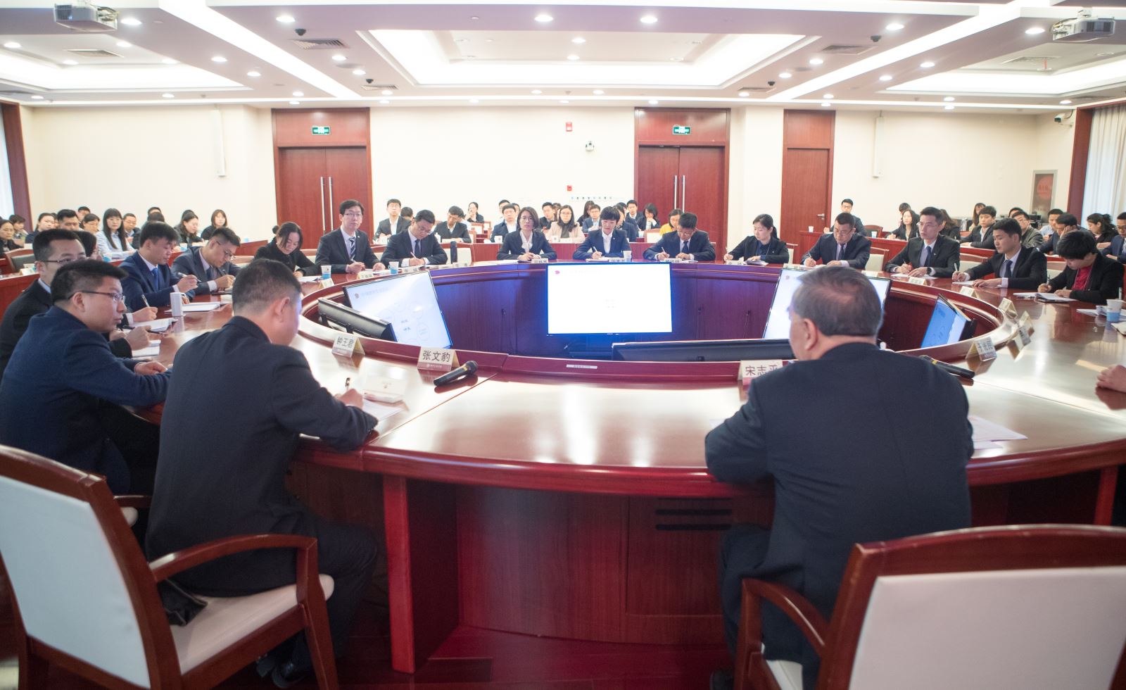 5879336f96fd4ffa_1786532880401 LETOU国际米兰·(中国区)官方网站
