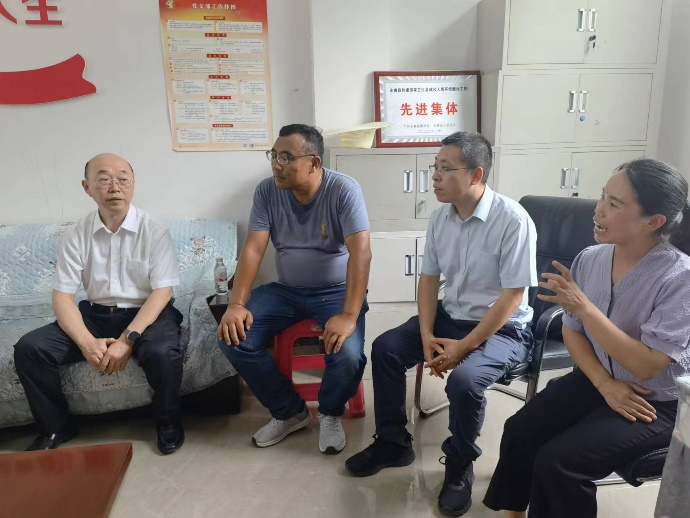 LETOU国际米兰·(中国区)官方网站