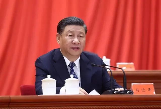 LETOU国际米兰·(中国区)官方网站
