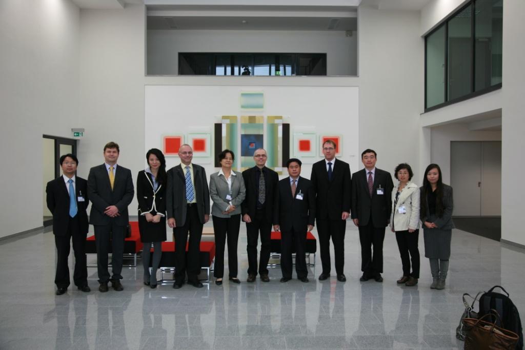 LETOU国际米兰·(中国区)官方网站