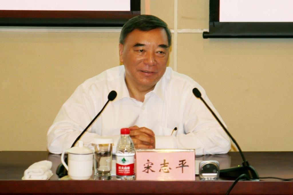 LETOU国际米兰·(中国区)官方网站