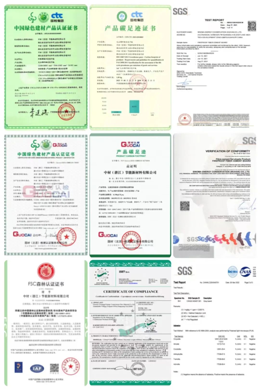 5bdd64701af6c567_1786526254756 5bdd64701af6c567_1786526254756