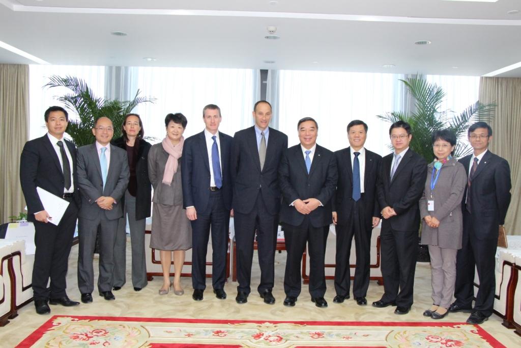 LETOU国际米兰·(中国区)官方网站