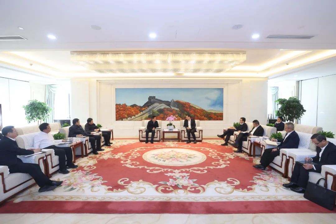 LETOU国际米兰·(中国区)官方网站