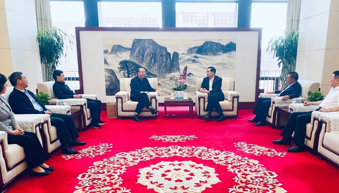 LETOU国际米兰·(中国区)官方网站