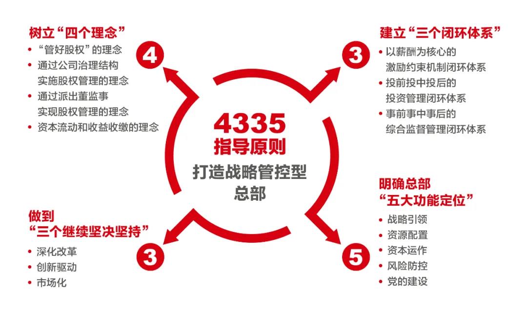 LETOU国际米兰·(中国区)官方网站