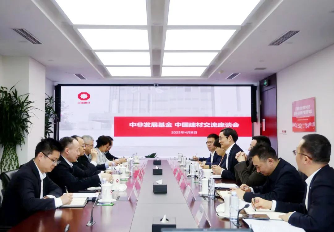 LETOU国际米兰·(中国区)官方网站