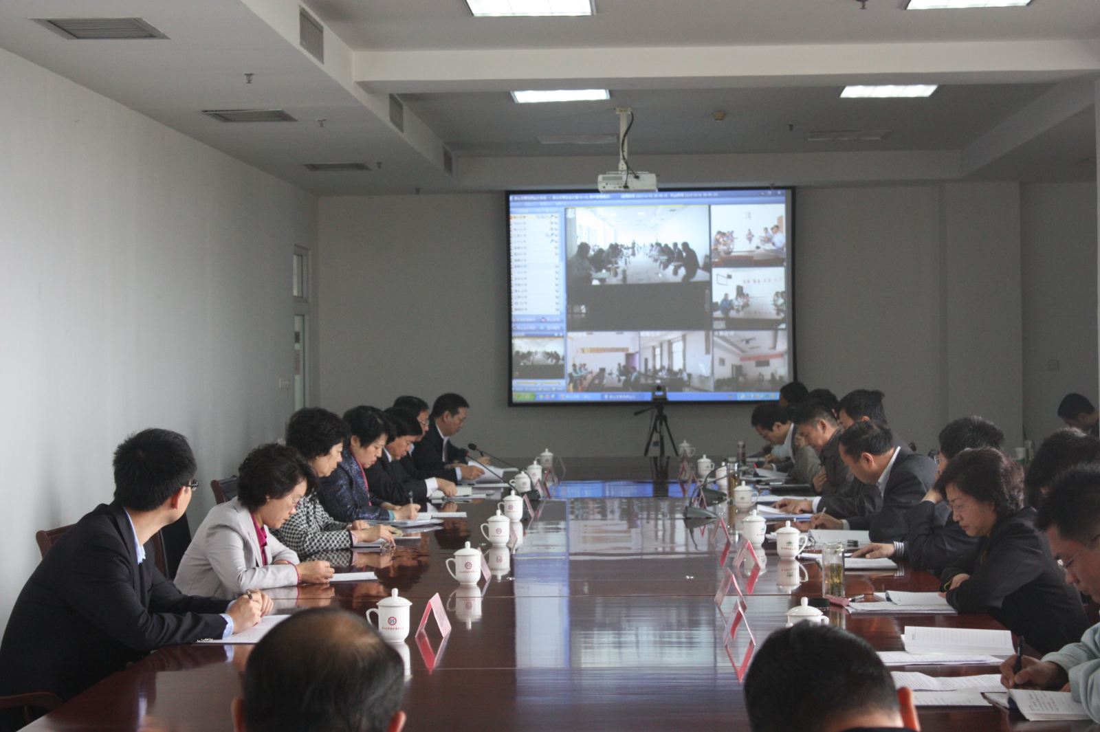 LETOU国际米兰·(中国区)官方网站