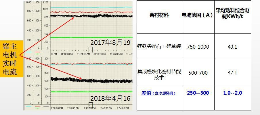62e1af4b150d1084_1786530555360