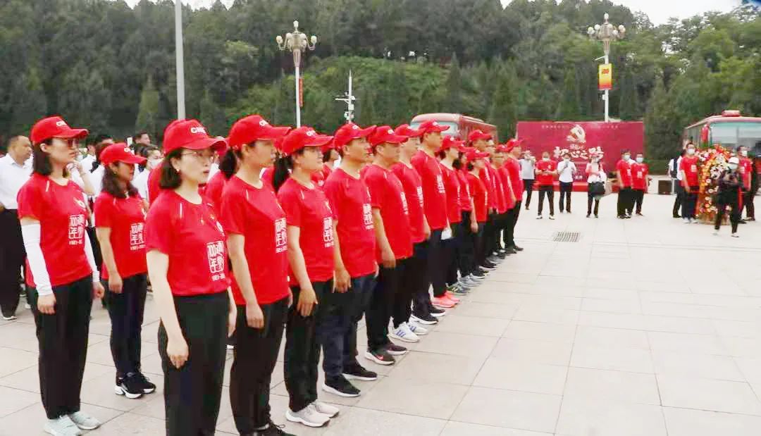 LETOU国际米兰·(中国区)官方网站