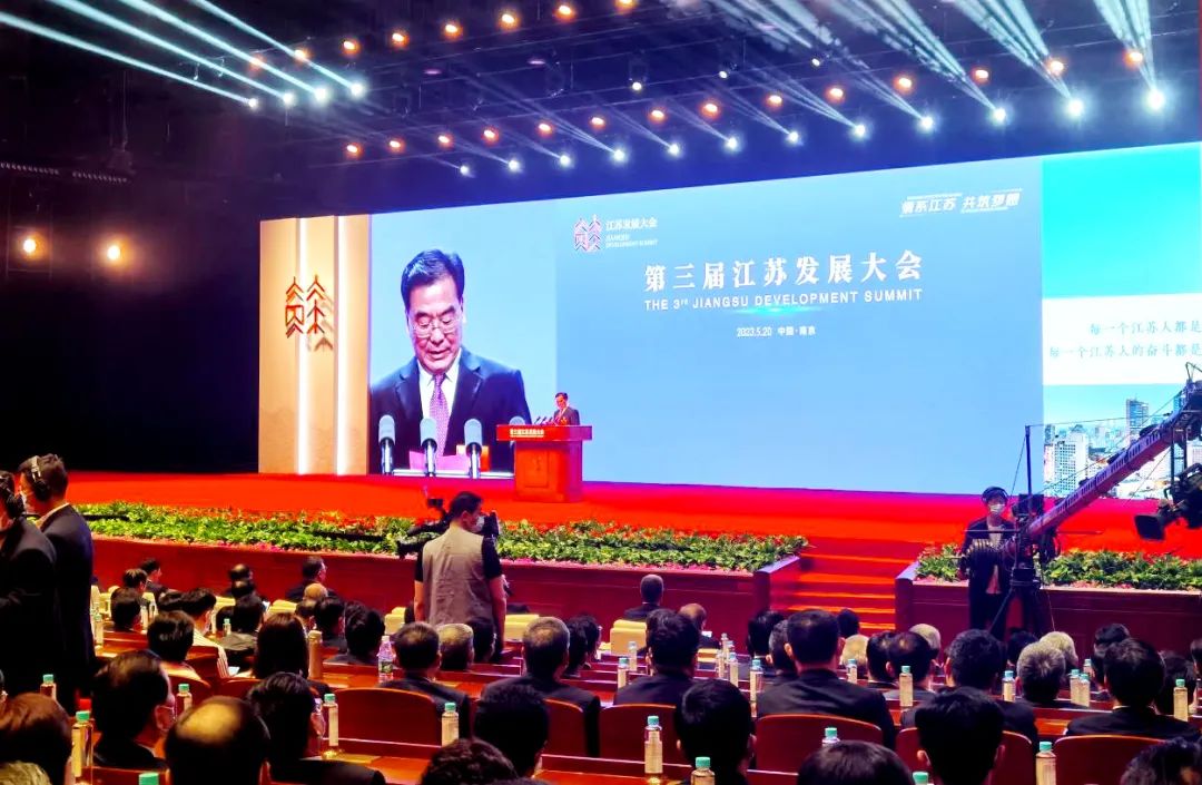 LETOU国际米兰·(中国区)官方网站