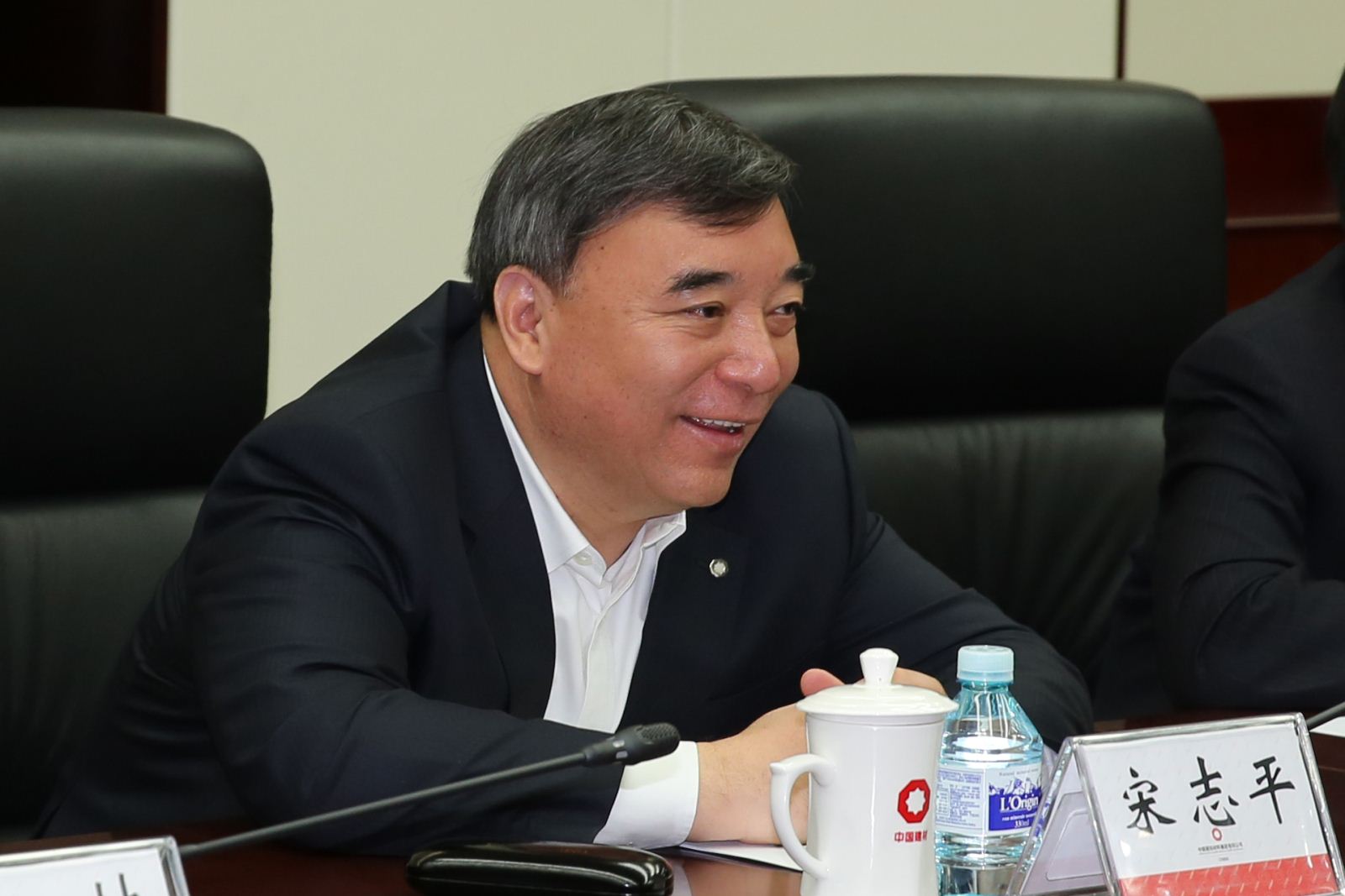 LETOU国际米兰·(中国区)官方网站