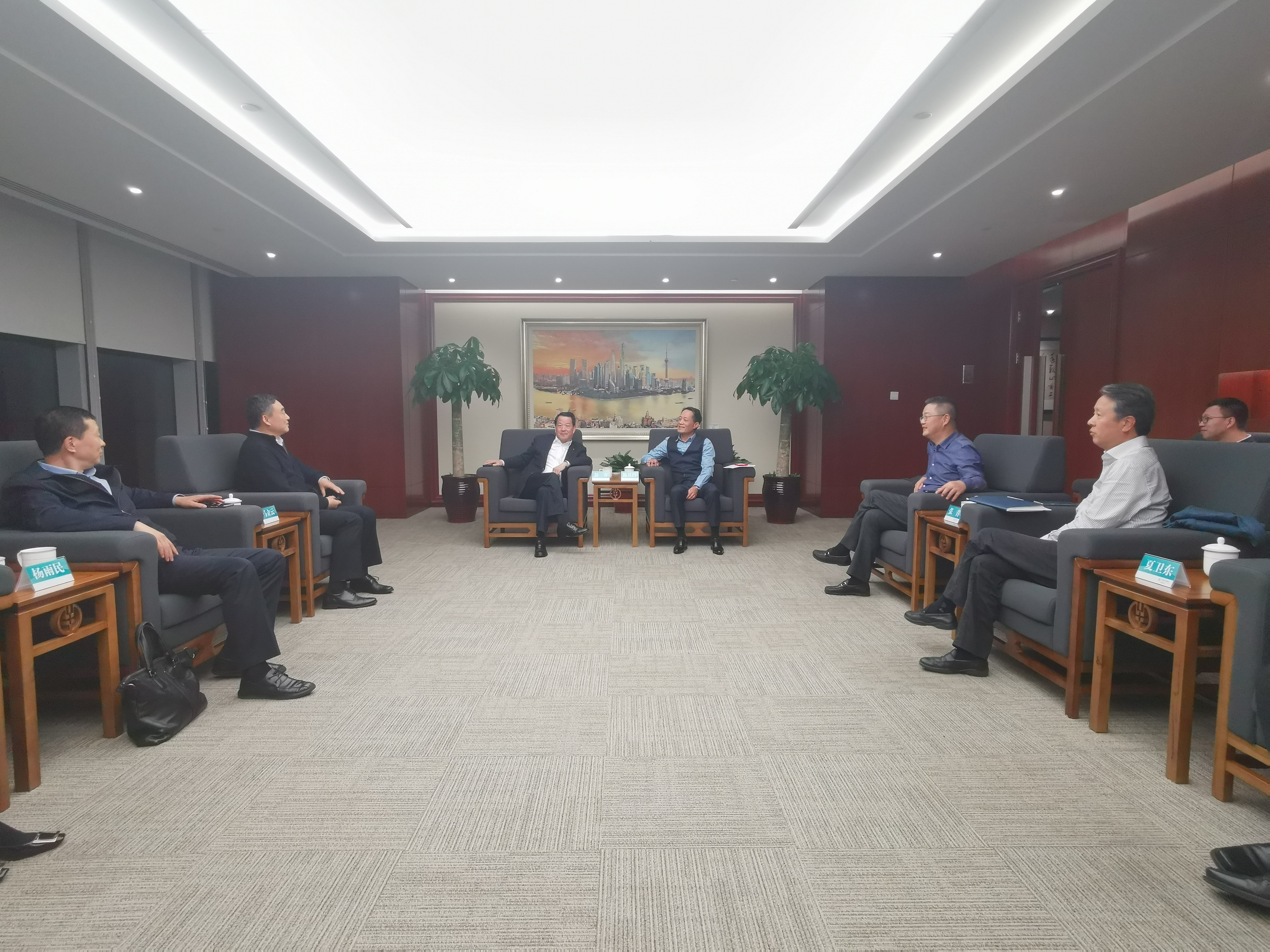 LETOU国际米兰·(中国区)官方网站