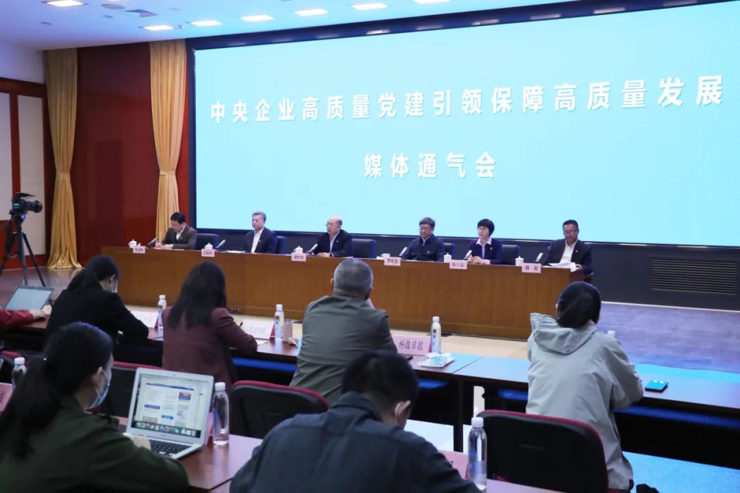 LETOU国际米兰·(中国区)官方网站