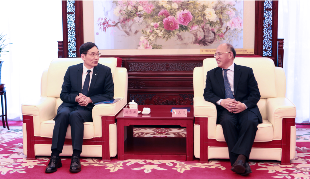 LETOU国际米兰·(中国区)官方网站