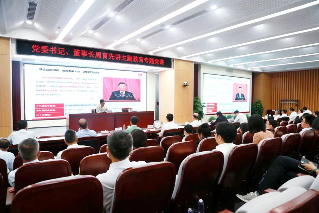 LETOU国际米兰·(中国区)官方网站