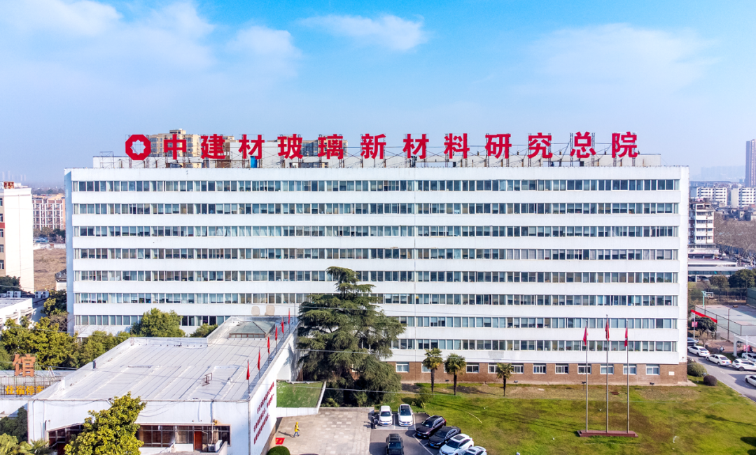 LETOU国际米兰·(中国区)官方网站