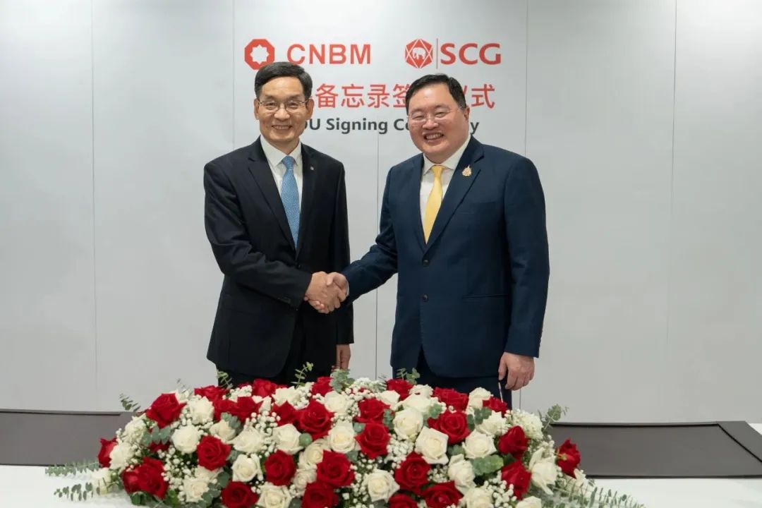 LETOU国际米兰·(中国区)官方网站