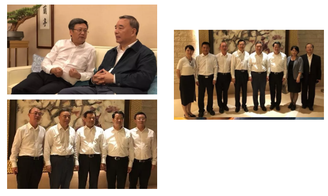 %E5%BE%AE%E4%BF%A1%E6%88%AA%E5%9B%BE_20180926192458 LETOU国际米兰·(中国区)官方网站