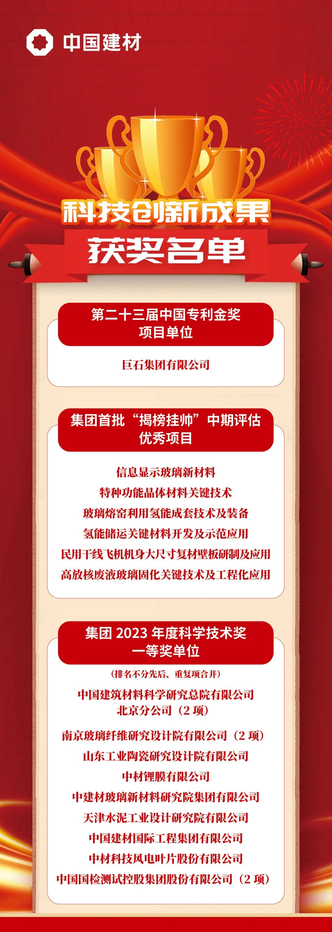 LETOU国际米兰·(中国区)官方网站